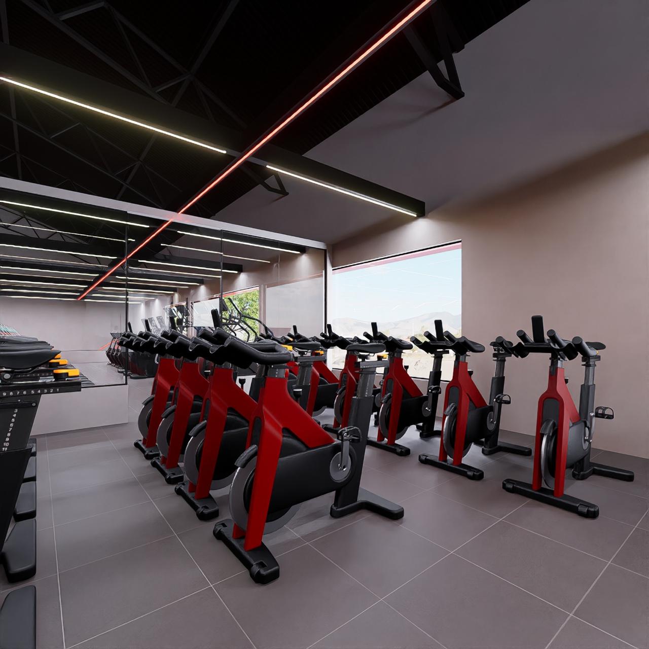 WhatsApp Image 2024-10-21 at 13.49.36.jpeg