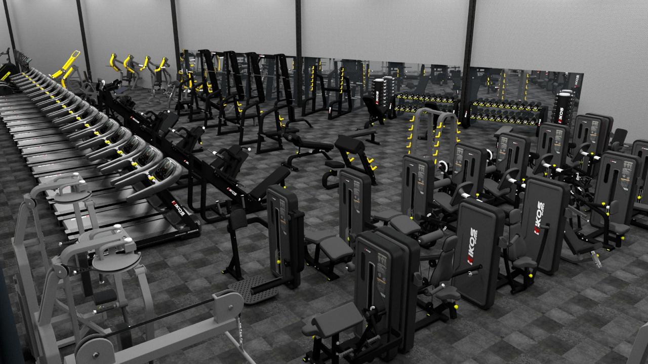 WhatsApp Image 2024-10-22 at 08.57.25 (1).jpeg