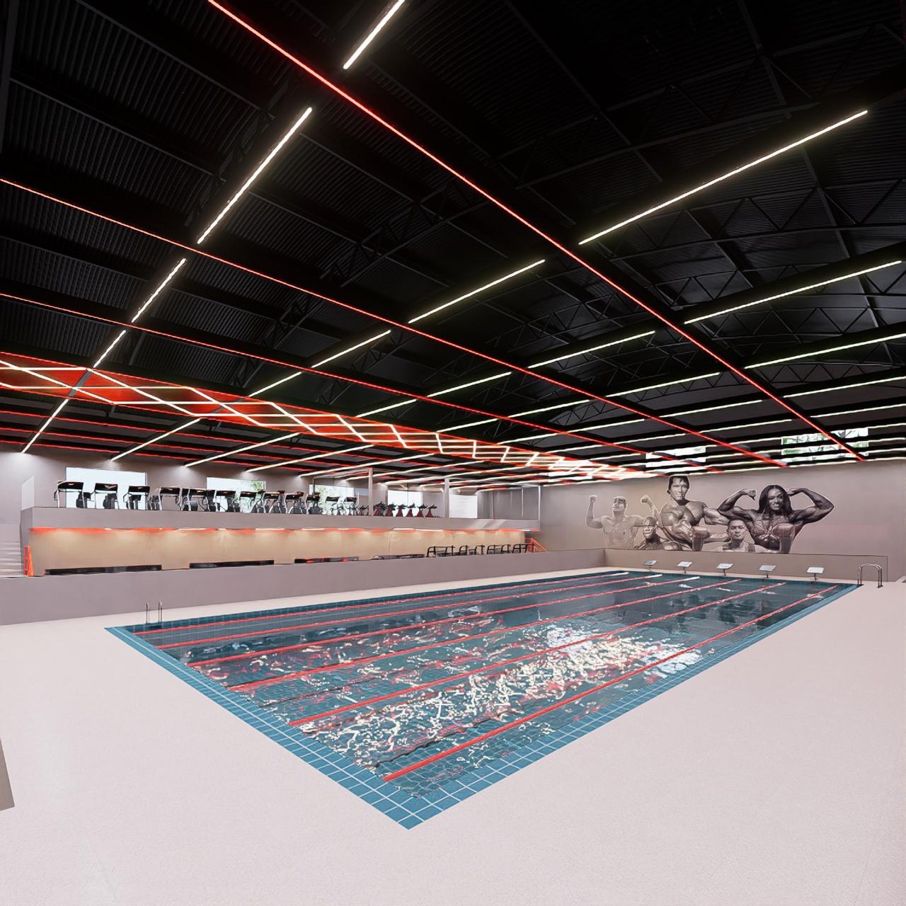 WhatsApp Image 2024-10-21 at 13.49.37.jpeg