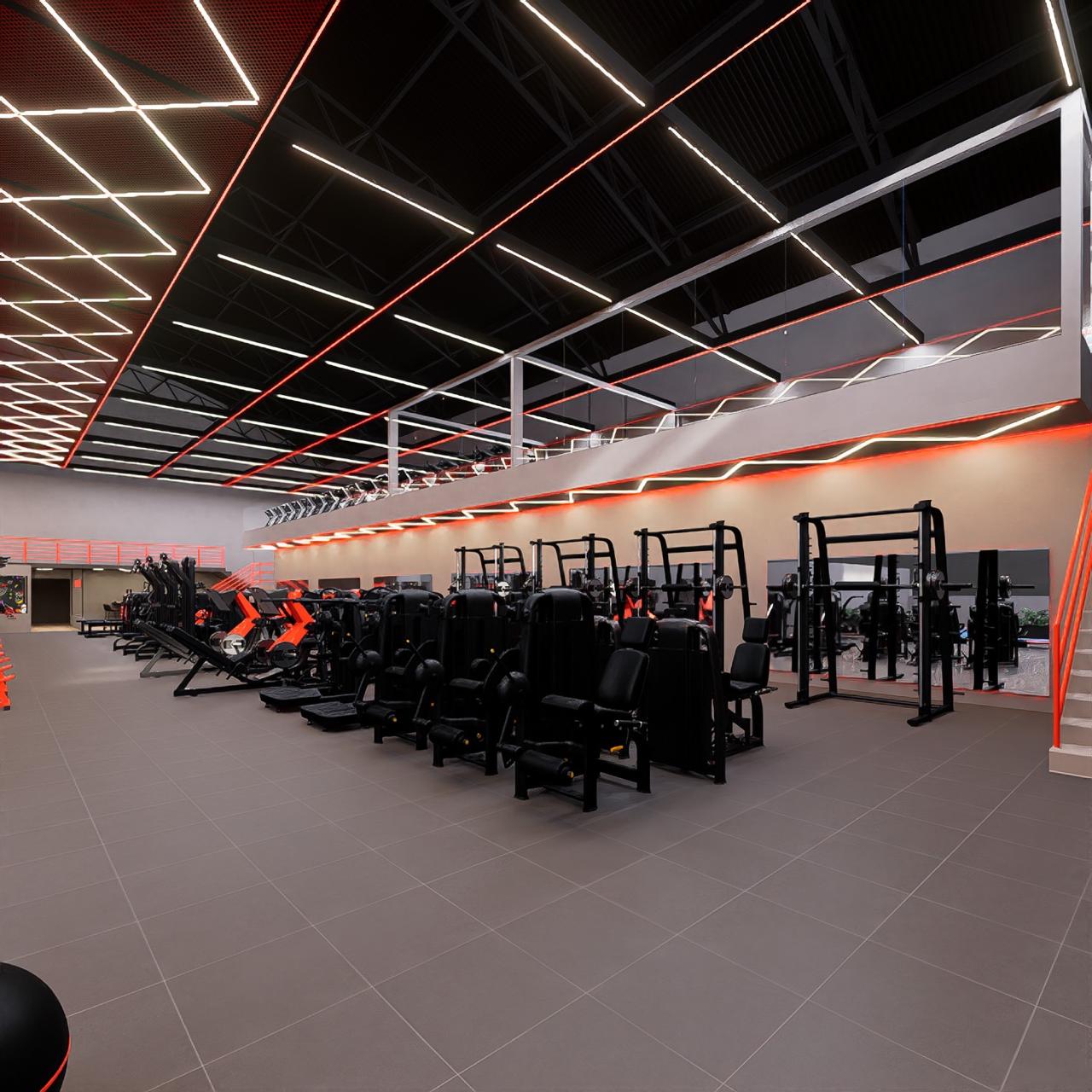 WhatsApp Image 2024-10-21 at 13.49.35 (1).jpeg