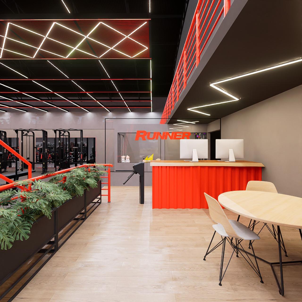 WhatsApp Image 2024-10-21 at 13.49.34.jpeg