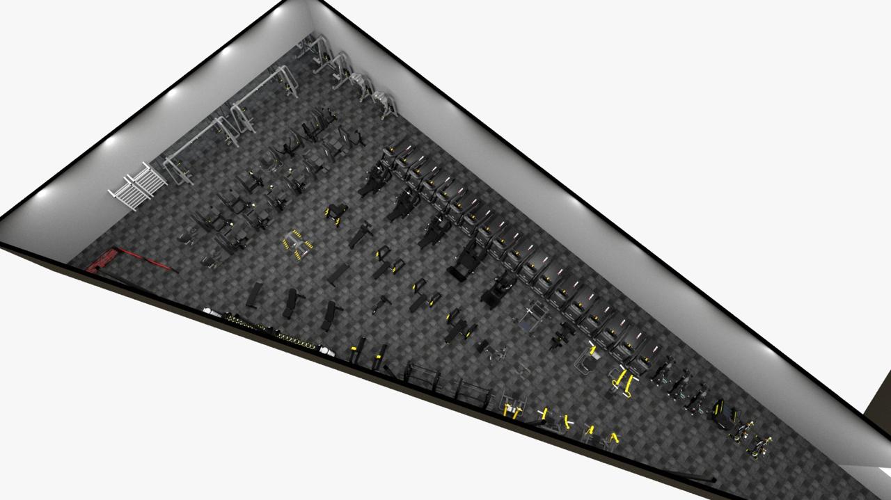 WhatsApp Image 2024-10-22 at 08.57.24.jpeg