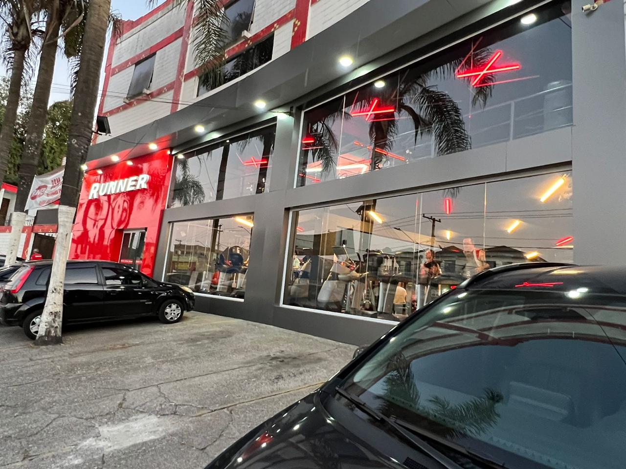 WhatsApp Image 2024-10-21 at 18.32.15.jpeg