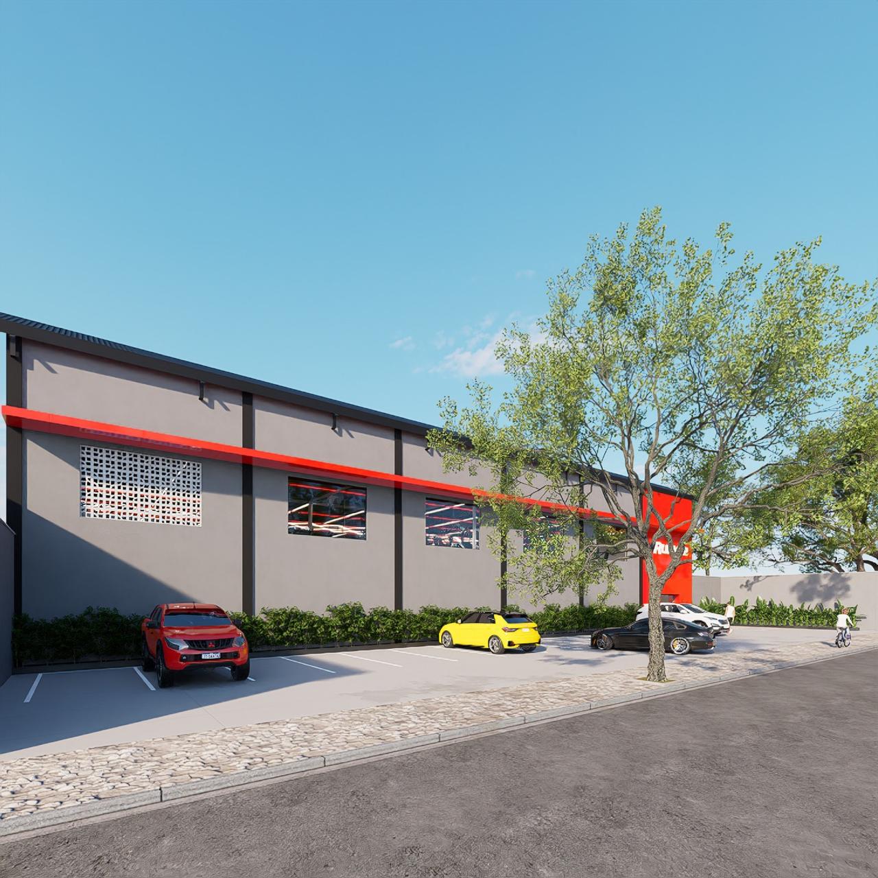 WhatsApp Image 2024-10-21 at 13.49.33 (1).jpeg