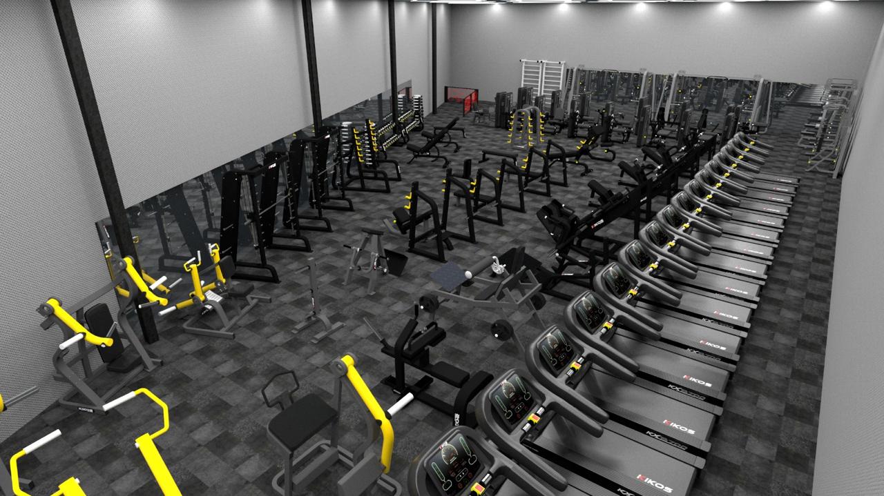 WhatsApp Image 2024-10-22 at 08.57.25 (2).jpeg