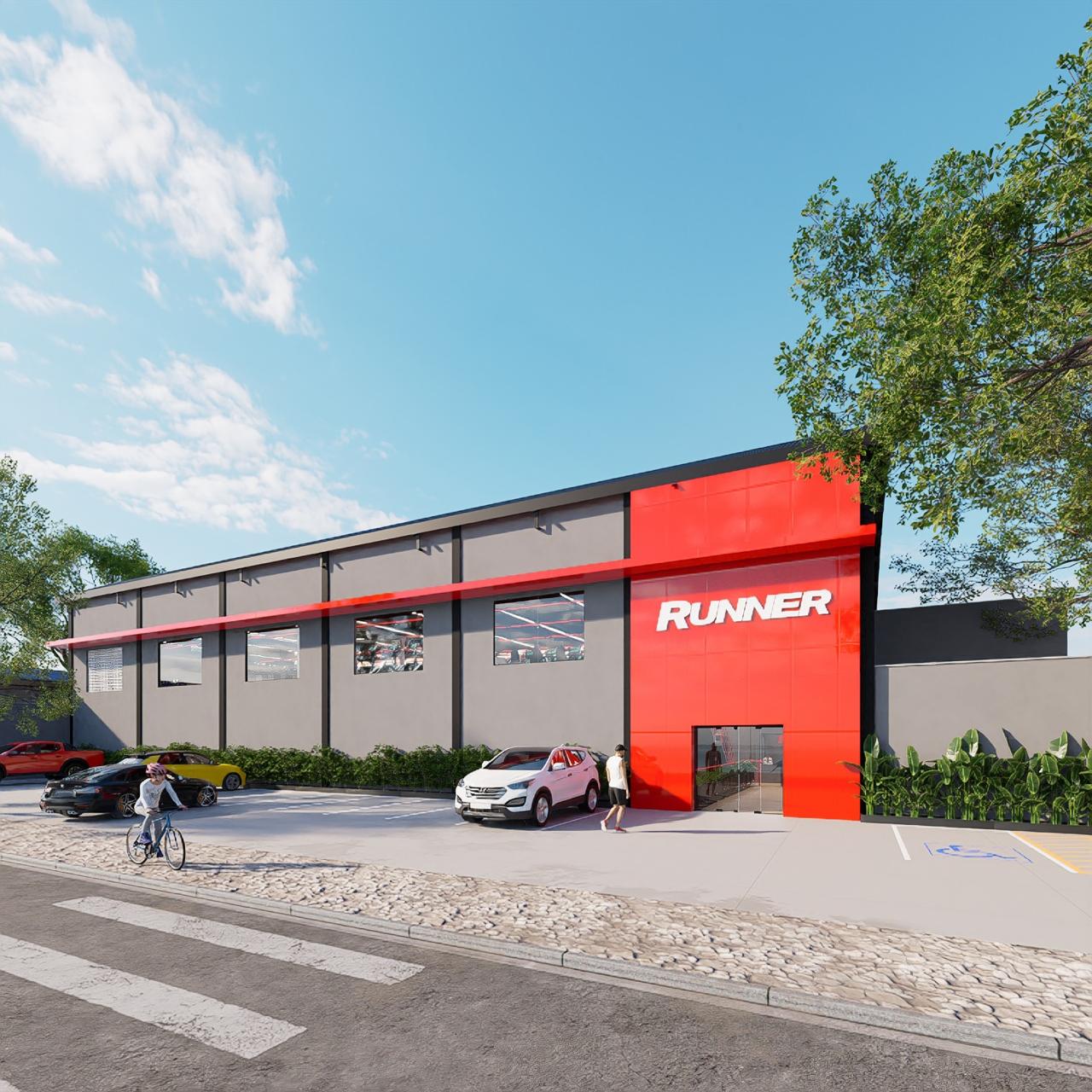 WhatsApp Image 2024-10-21 at 13.49.33.jpeg