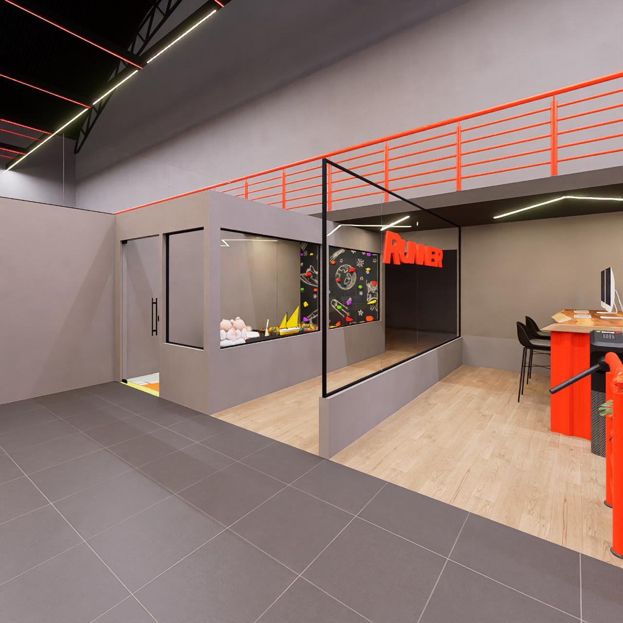 WhatsApp Image 2024-10-21 at 13.49.34 (1).jpeg