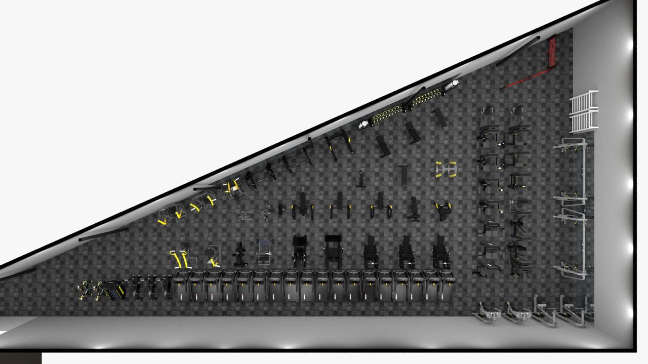 WhatsApp Image 2024-10-22 at 08.57.23.jpeg