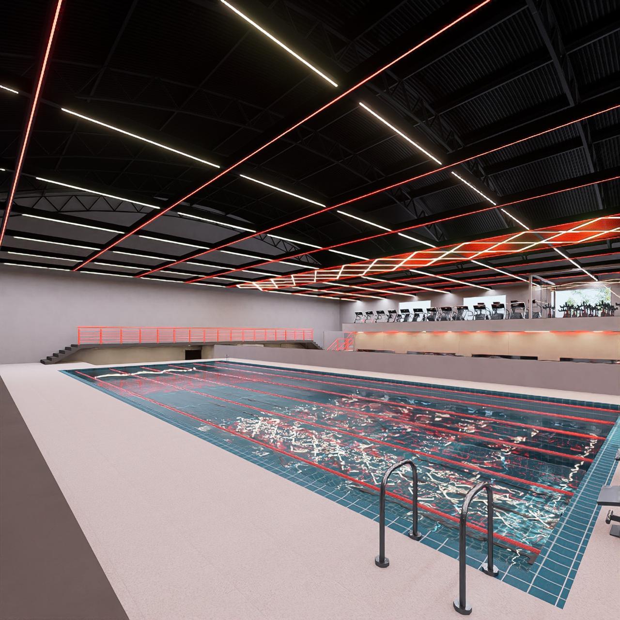 WhatsApp Image 2024-10-21 at 13.49.36 (3).jpeg