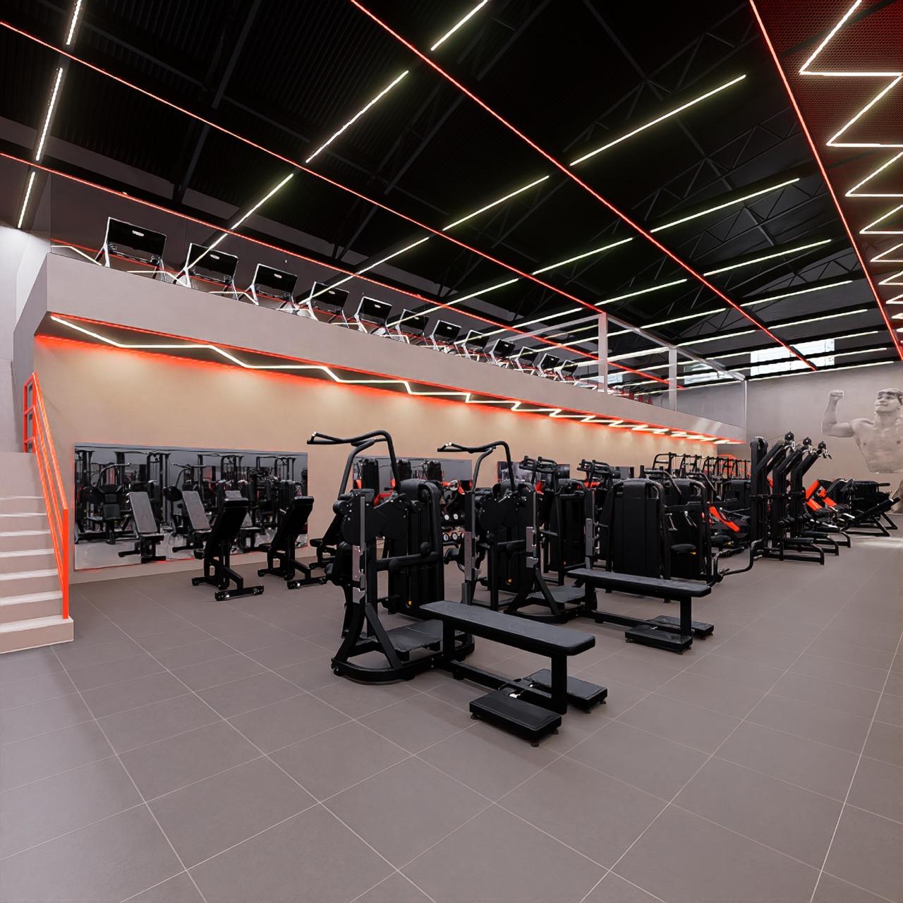 WhatsApp Image 2024-10-21 at 13.49.35.jpeg