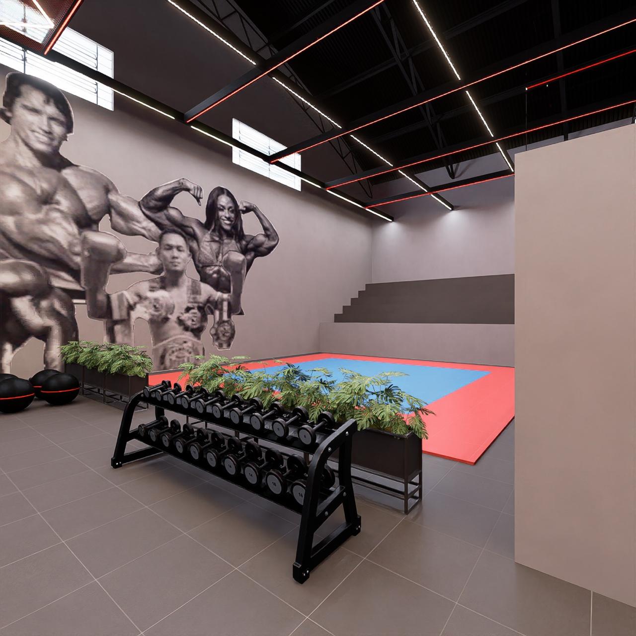 WhatsApp Image 2024-10-21 at 13.49.36 (2).jpeg