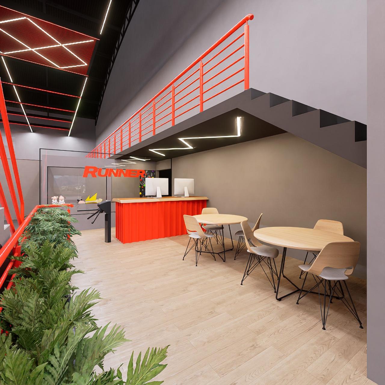 WhatsApp Image 2024-10-21 at 13.49.33 (2).jpeg