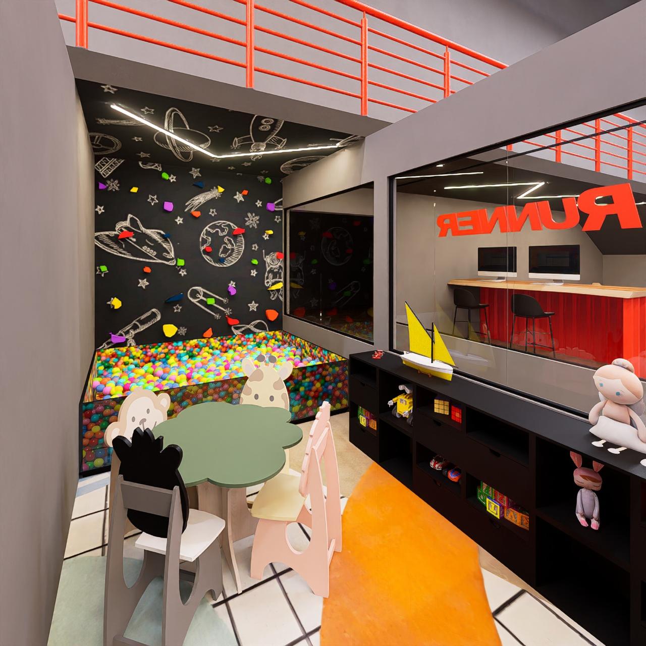 WhatsApp Image 2024-10-21 at 13.49.34 (2).jpeg