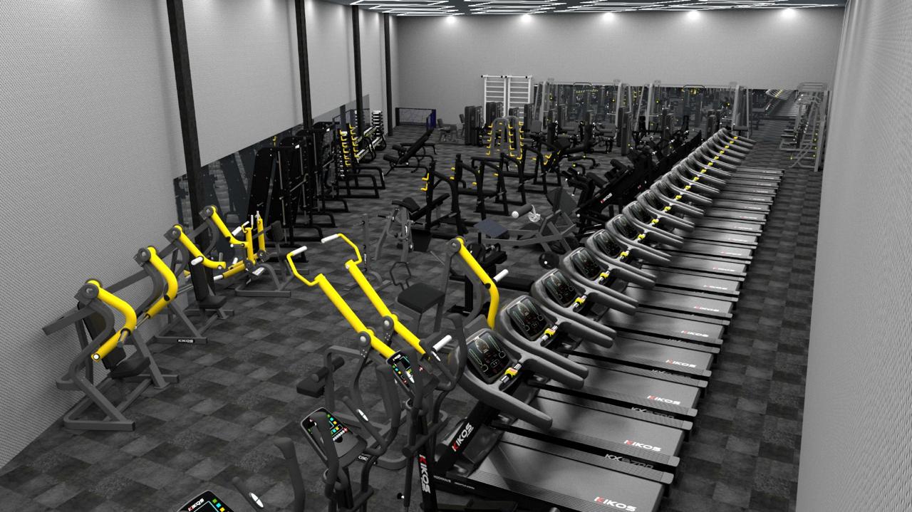 WhatsApp Image 2024-10-22 at 08.57.24 (1).jpeg