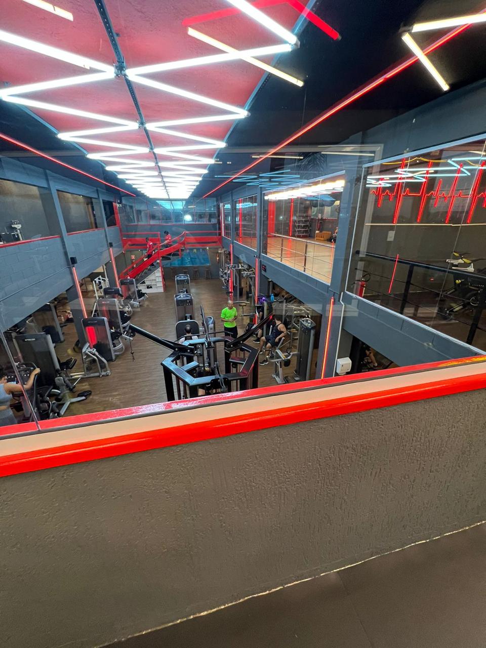 WhatsApp Image 2024-10-21 at 18.31.56.jpeg