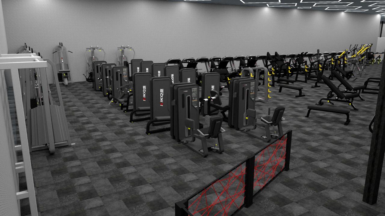 WhatsApp Image 2024-10-22 at 08.57.25.jpeg